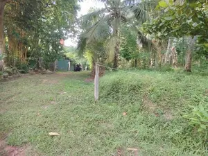 Land in Kadawatha Imbulgoda Plot 18