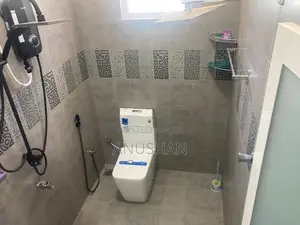 House for Short Term Rent Wattala
