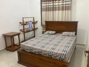 House for Short Term Rent Wattala