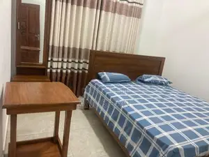 House for Short Term Rent Wattala