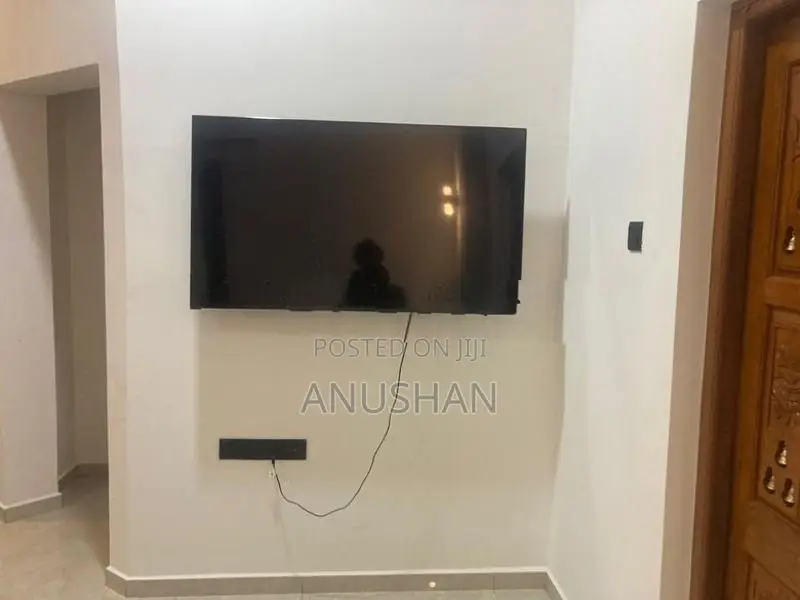 House for Short Term Rent Wattala