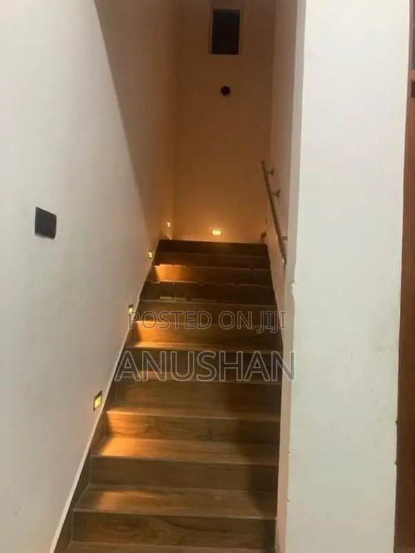 House for Short Term Rent Wattala