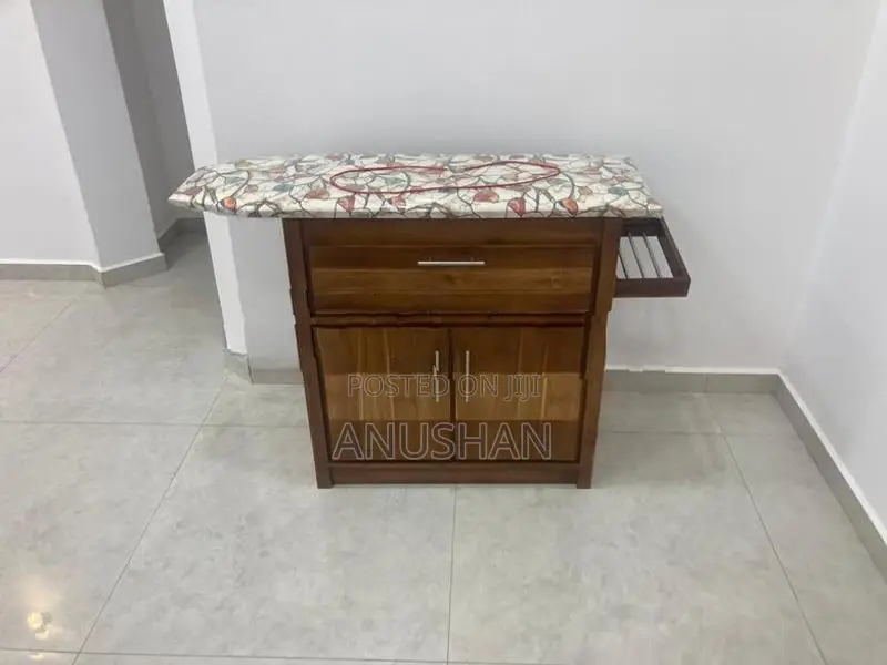 House for Short Term Rent Wattala