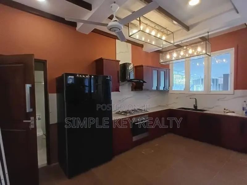 Beutiful Story House for Sale in Gampaha