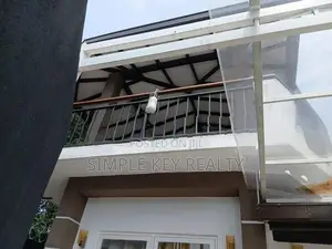 Beutiful Story House for Sale in Gampaha