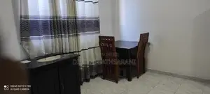 Fully Furnished AC Room for Rent in Katunayake