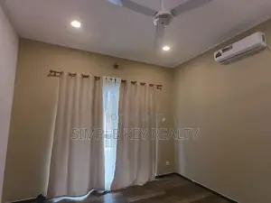 Beutiful Story House for Sale in Gampaha