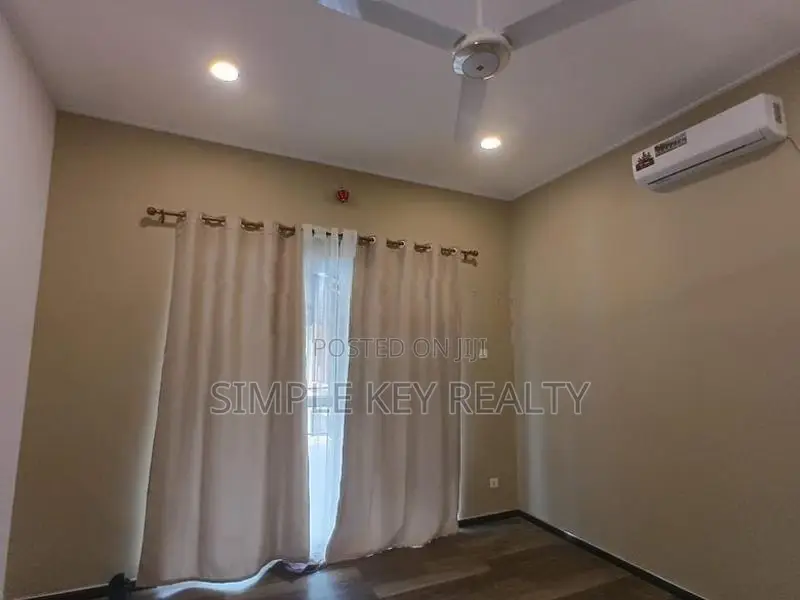 Beutiful Story House for Sale in Gampaha