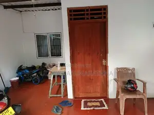 HOUSE FOUR SALE BORALLA