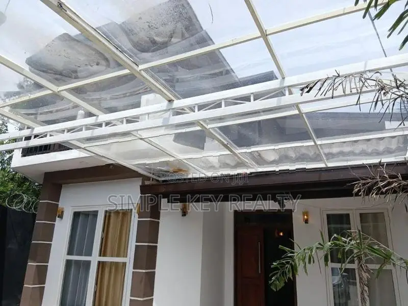 Beutiful Story House for Sale in Gampaha