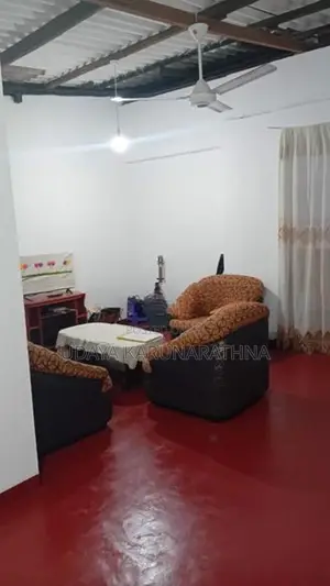 HOUSE FOUR SALE BORALLA