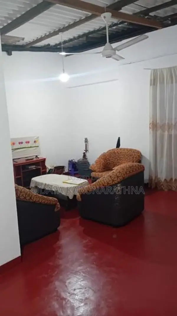 HOUSE FOUR SALE BORALLA