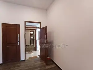 Beutiful Story House for Sale in Gampaha