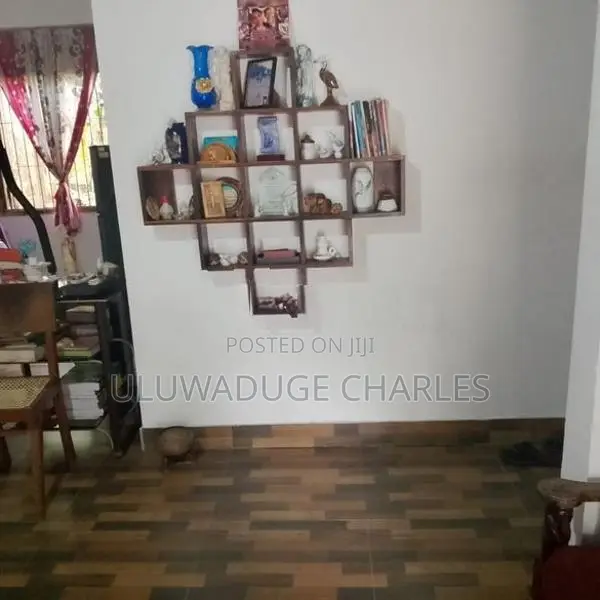 House for Sale in Ganemulla