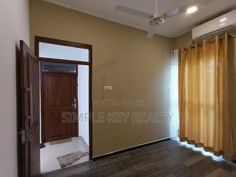 Beutiful Story House for Sale in Gampaha
