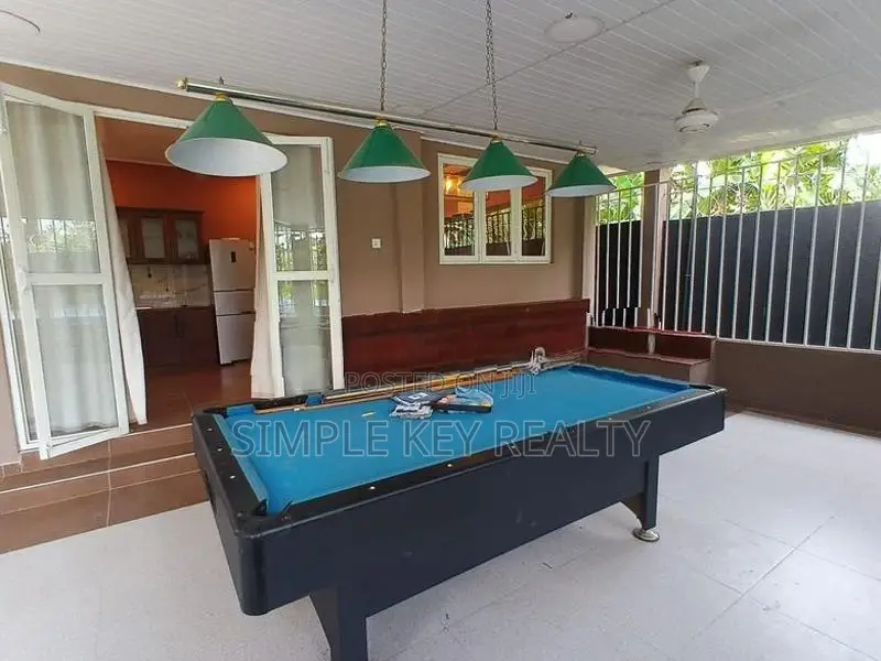Beutiful Story House for Sale in Gampaha