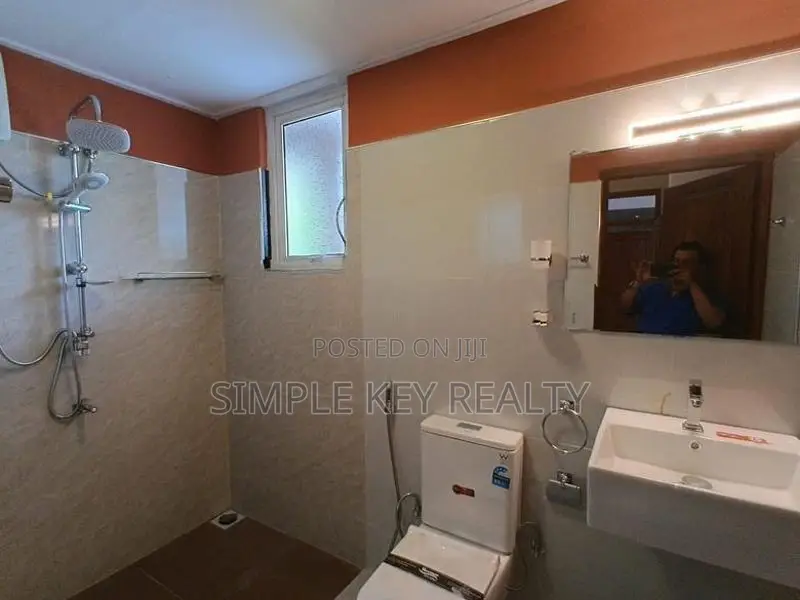 Beutiful Story House for Sale in Gampaha