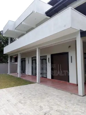 Brand New House for Sale in Kadawatha