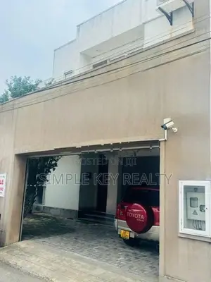 KG-Valuable House for sale in kelaniya waragoda