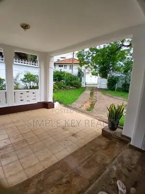 Valuable Property for Sale in Gampaha Town