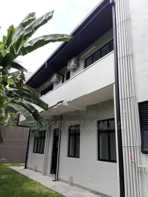Brand New House for Sale in Kadawatha