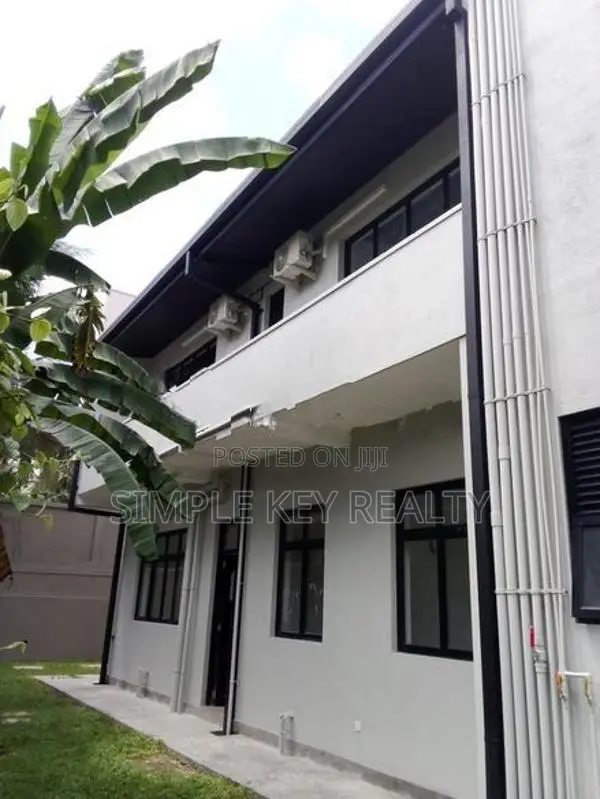 Brand New House for Sale in Kadawatha