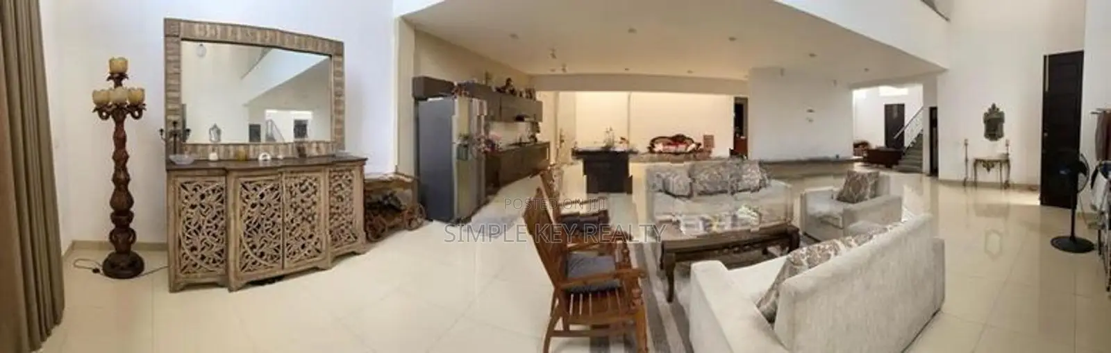 KG-Valuable House for sale in kelaniya waragoda