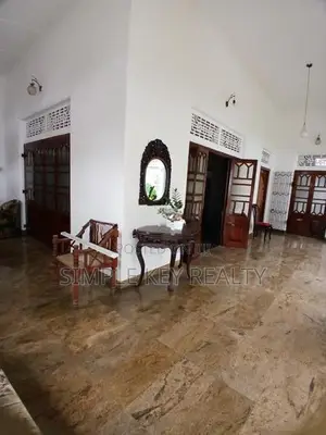 Valuable Property for Sale in Gampaha Town