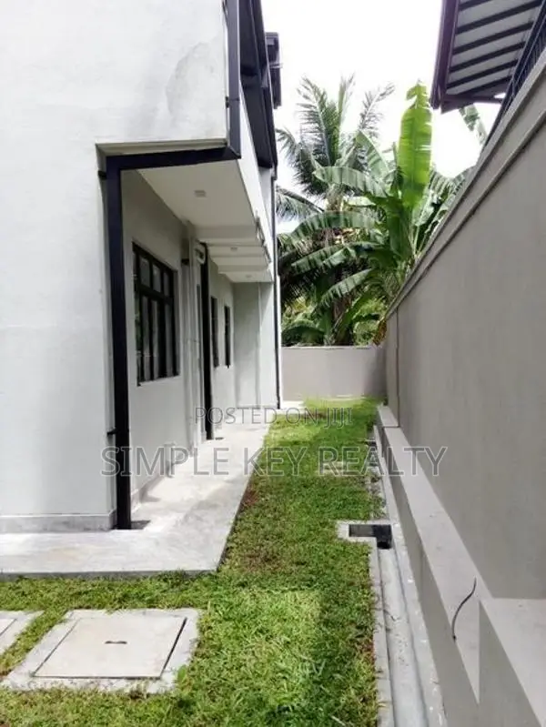 Brand New House for Sale in Kadawatha