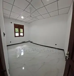 Brand New Modern House for Sale in Mullegama, Athurugiriya