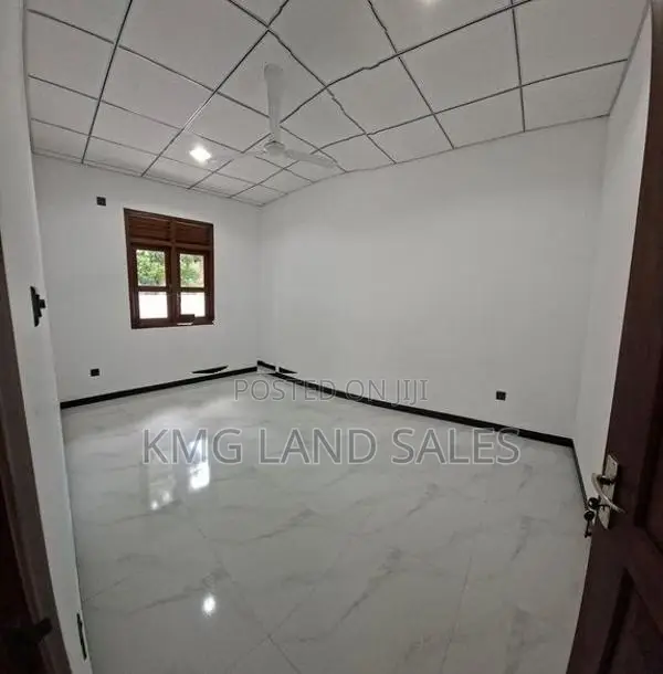 Brand New Modern House for Sale in Mullegama, Athurugiriya