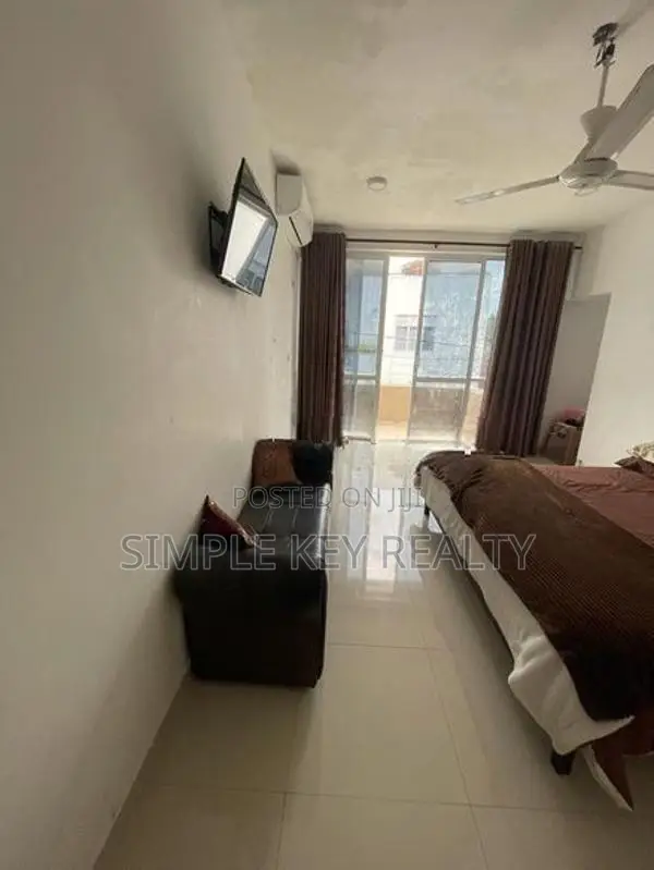 KG-Valuable House for sale in kelaniya waragoda