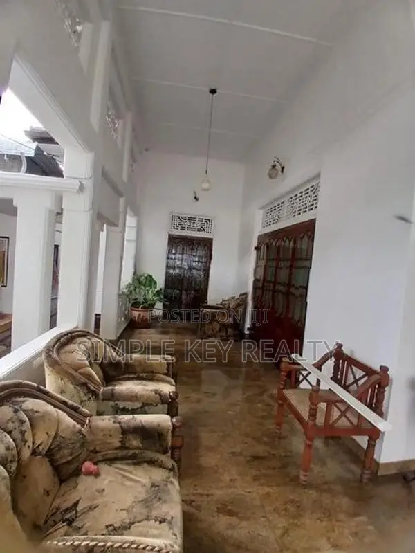 Valuable Property for Sale in Gampaha Town