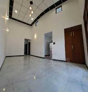 Brand New Modern House for Sale in Mullegama, Athurugiriya