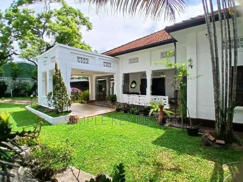 Valuable Property for Sale in Gampaha Town