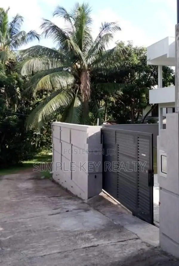 Brand New House for Sale in Kadawatha