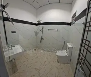 Brand New Modern House for Sale in Mullegama, Athurugiriya
