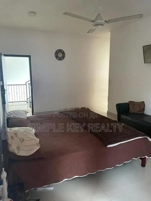 KG-Valuable House for sale in kelaniya waragoda
