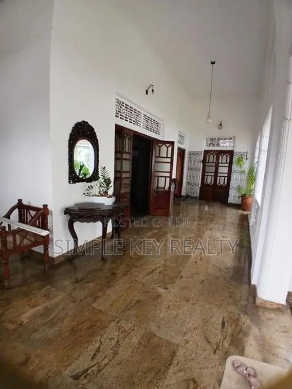 Valuable Property for Sale in Gampaha Town