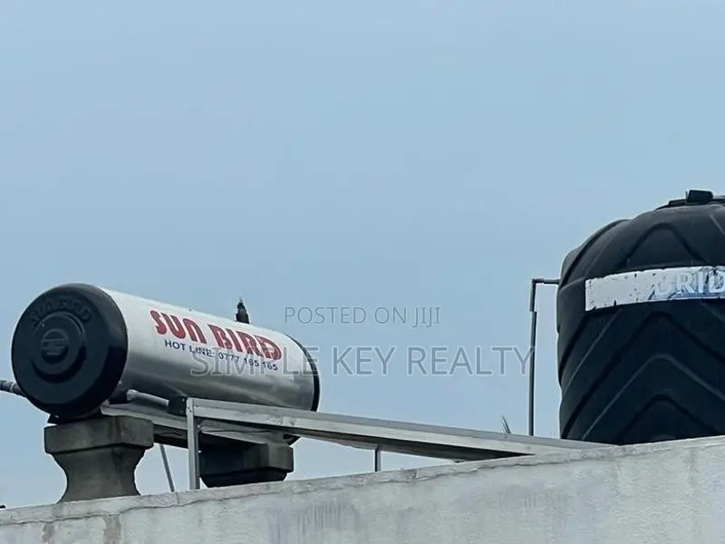 KG-Valuable House for sale in kelaniya waragoda
