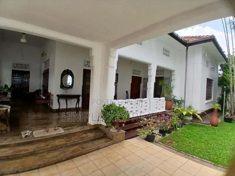 Valuable Property for Sale in Gampaha Town