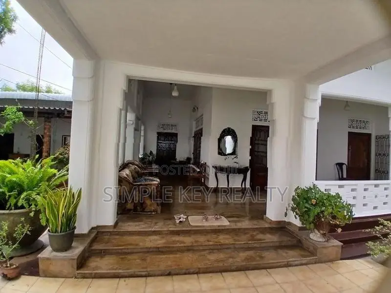 Valuable Property for Sale in Gampaha Town