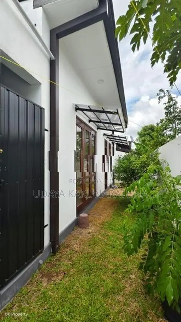 HOUSE FOUR SALE MALABE