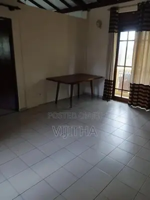 Up Stair Unit for Rent Madiwalla