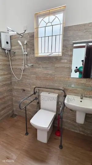 HOUSE FOUR SALE MALABE