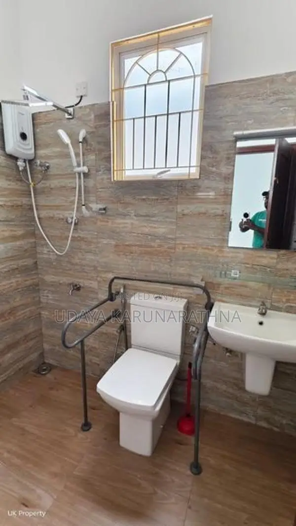 HOUSE FOUR SALE MALABE