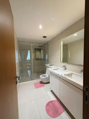 Brand New Fully Furnished Apartment Colombo 7