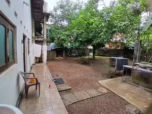 45PG-Valuable Property for Sale in Gampaha Pugoda Main Road