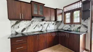 HOUSE FOUR SALE MALABE