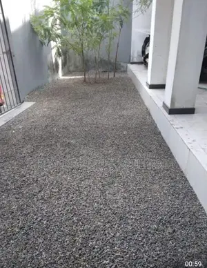 KOTTE : Brand New 3,000 SQFT, (9 Perch) COMMERCIAL BUILDING FOR SALE